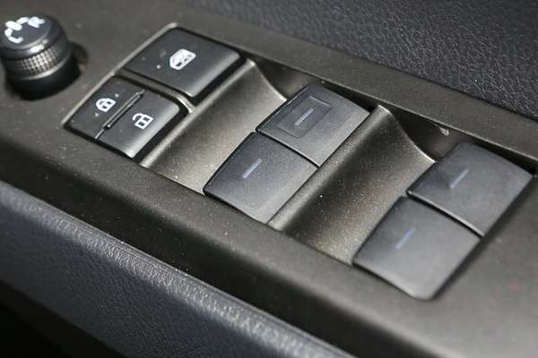 2024 Toyota Camry Ascent Sport AXVH80R