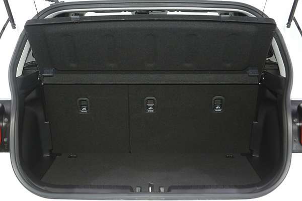 2024 Hyundai Venue QX.V5