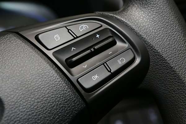 2024 Hyundai Venue QX.V5