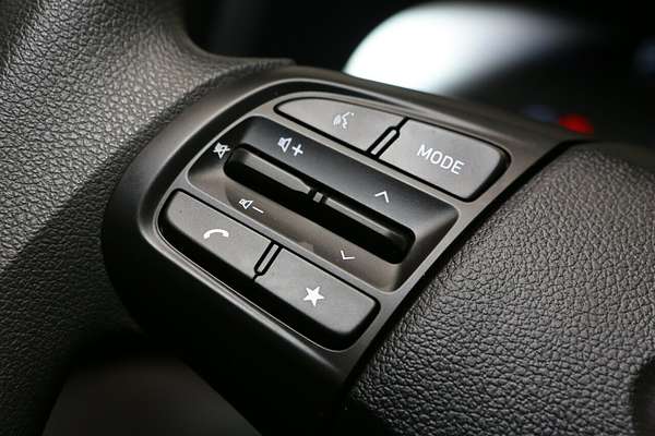 2024 Hyundai Venue QX.V5