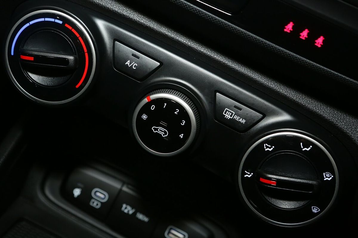 2024 Hyundai Venue QX.V5