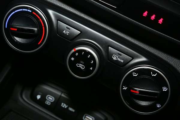 2024 Hyundai Venue QX.V5