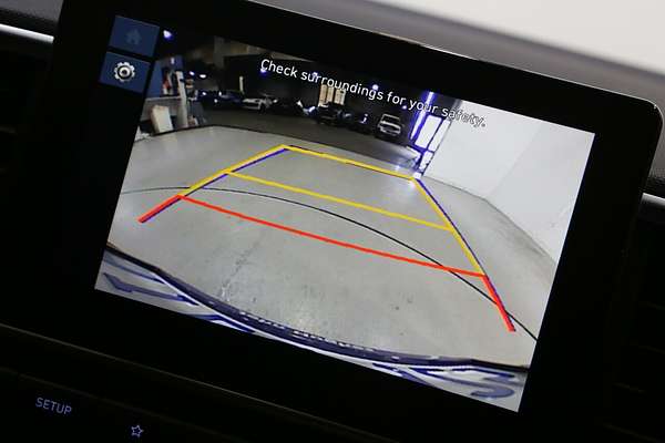 2024 Hyundai Venue QX.V5