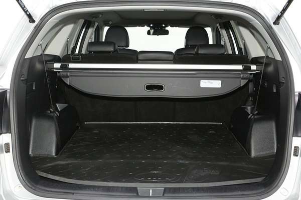 2019 Kia Sorento Sport UM