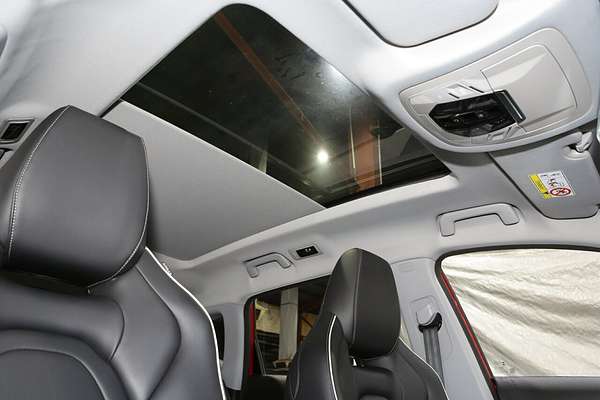 2024 Chery Tiggo 7 Pro Urban