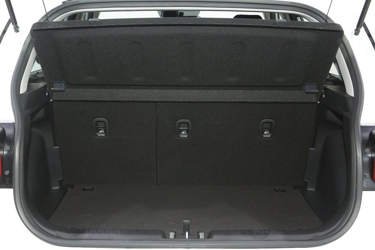 2024 Hyundai Venue QX.V5