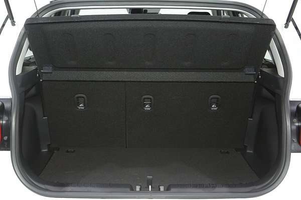 2024 Hyundai Venue QX.V5
