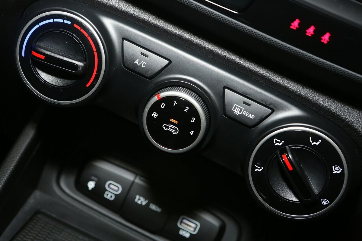 2024 Hyundai Venue QX.V5