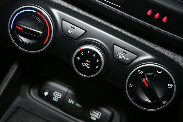 2024 Hyundai Venue QX.V5