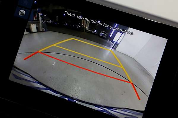 2024 Hyundai Venue QX.V5
