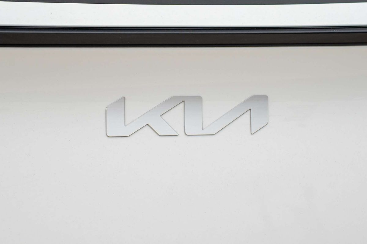 2023 Kia Sportage S NQ5