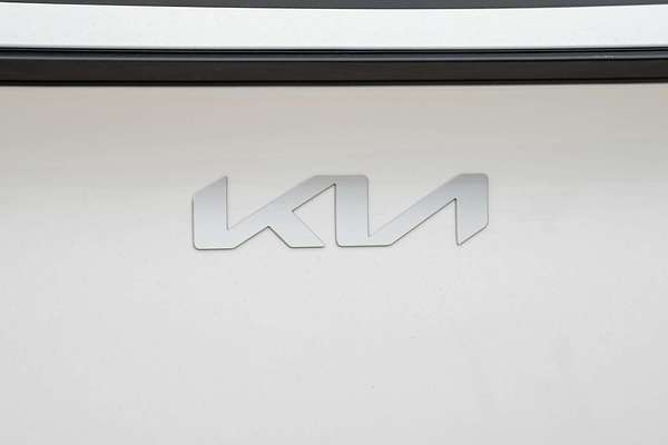 2023 Kia Sportage S NQ5