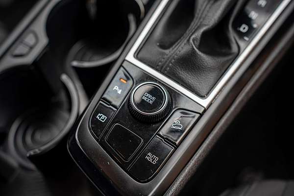 2023 Kia Sportage S NQ5