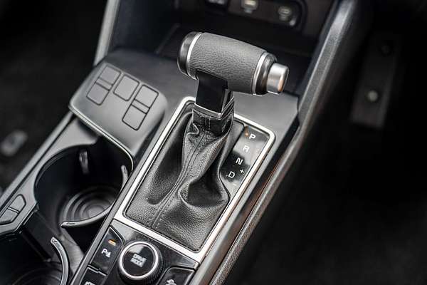 2023 Kia Sportage S NQ5