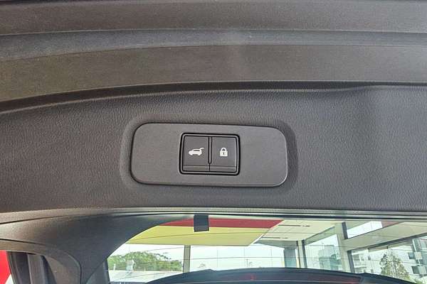 2025 Nissan QASHQAI Ti-L e-POWER J12