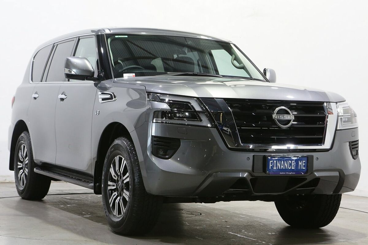 2022 Mazda BT-50 XTR TF 4X4