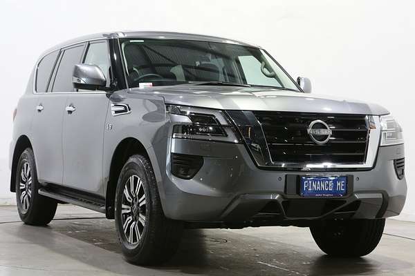 2022 Mazda BT-50 XTR TF 4X4