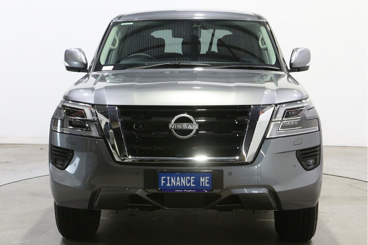 2022 Mazda BT-50 XTR TF 4X4