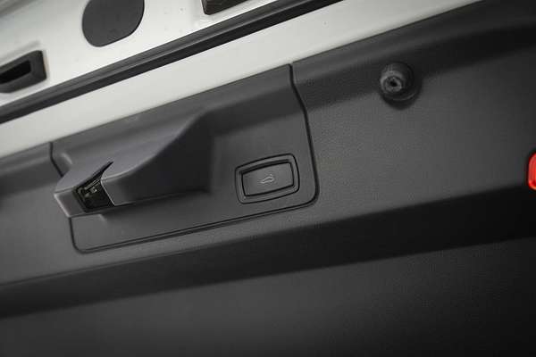 2014 Porsche Panamera 970