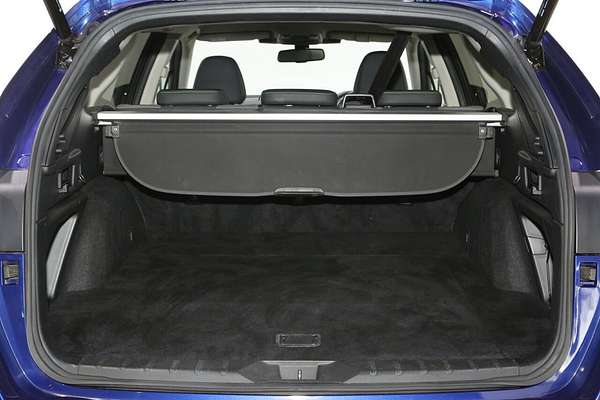 2023 Subaru Outback AWD Sport XT 6GEN