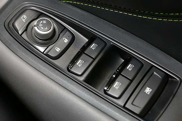 2023 Subaru Outback AWD Sport XT 6GEN