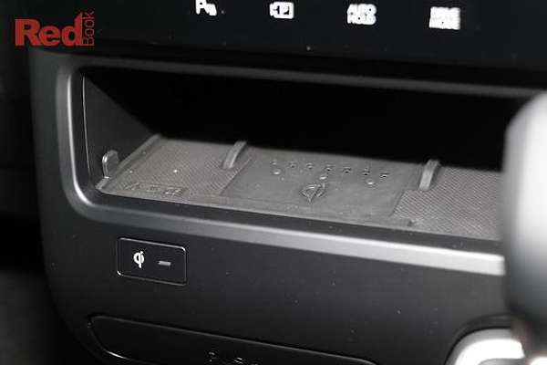 2025 Hyundai STARIA LOAD Premium US4.V3