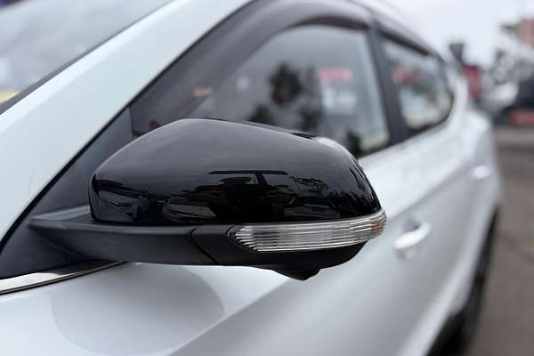 2021 MG ZS Essence AZS1