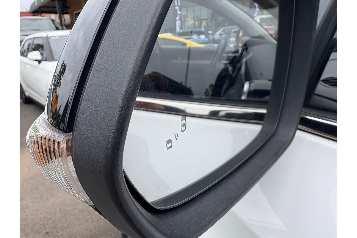 2021 MG ZS Essence AZS1