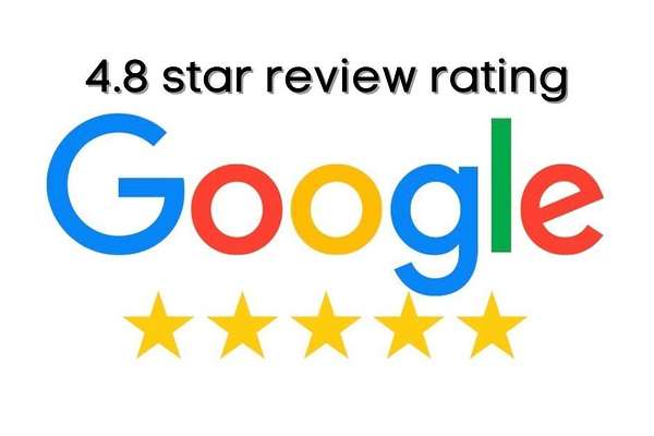 2015 Nissan Navara RX D23 4X4