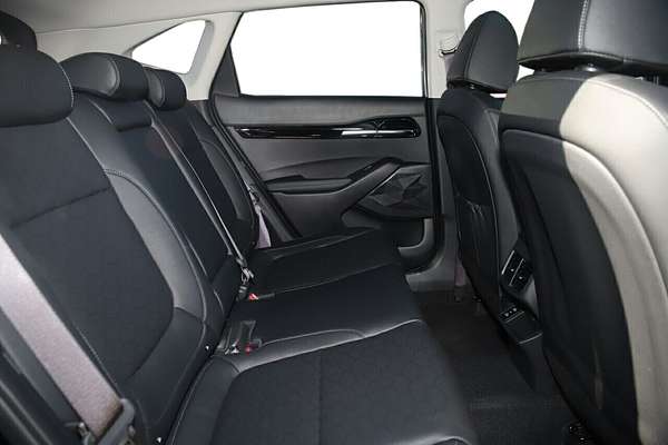 2025 Kia Seltos GT-Line SP2 PE