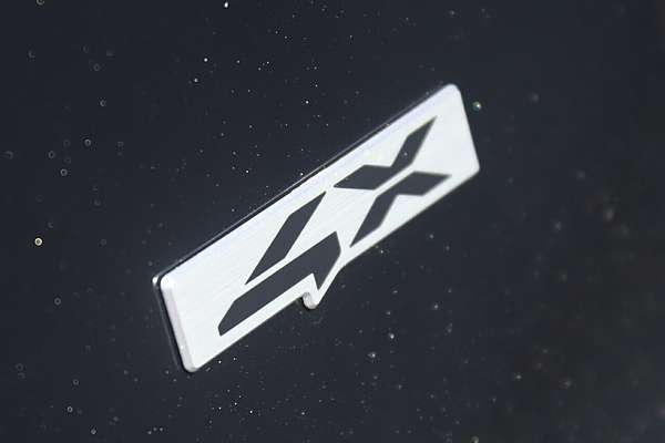 2025 Kia Seltos GT-Line SP2 PE