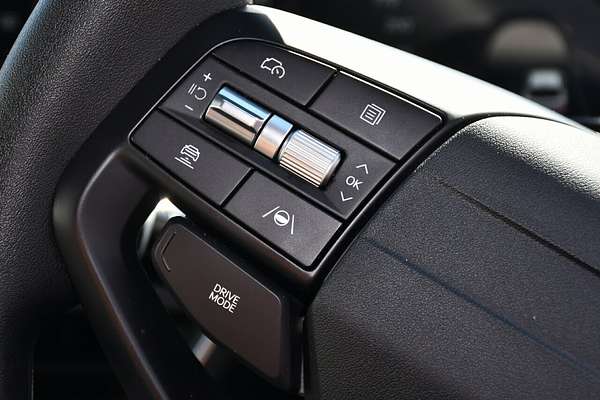 2025 Kia K4 S CL4m