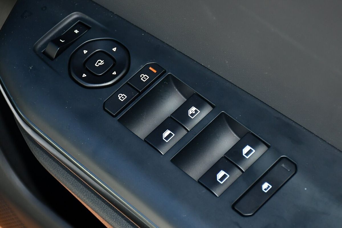2025 Kia K4 S CL4m