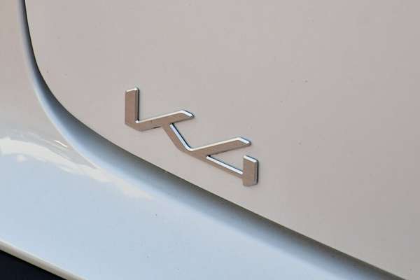 2025 Kia K4 S CL4m