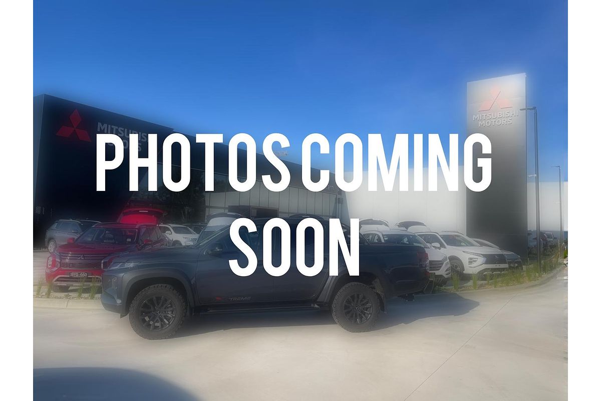 2023 Kia Cerato GT BD