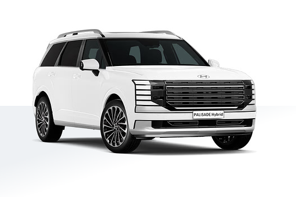 2025 Hyundai Palisade Calligraphy LX3.V1