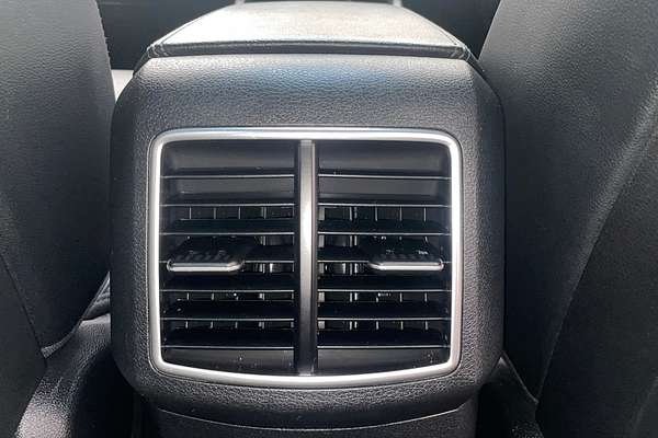 2022 Kia Sportage GT-Line NQ5