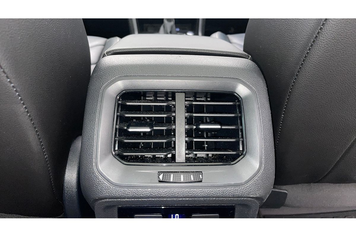 2021 Volkswagen Tiguan 162TSI R-Line 5N