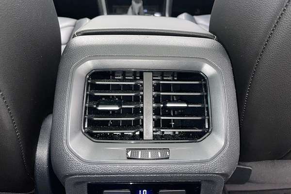 2021 Volkswagen Tiguan 162TSI R-Line 5N