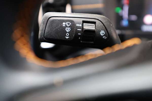 2024 Ford Ranger Wildtrak 4X4 3.0L