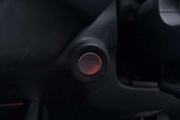 2022 GWM Haval Jolion ULTRA HYBRID MST