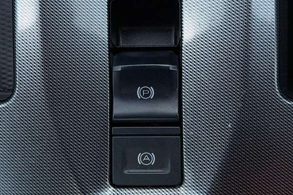 2022 GWM Haval Jolion ULTRA HYBRID MST