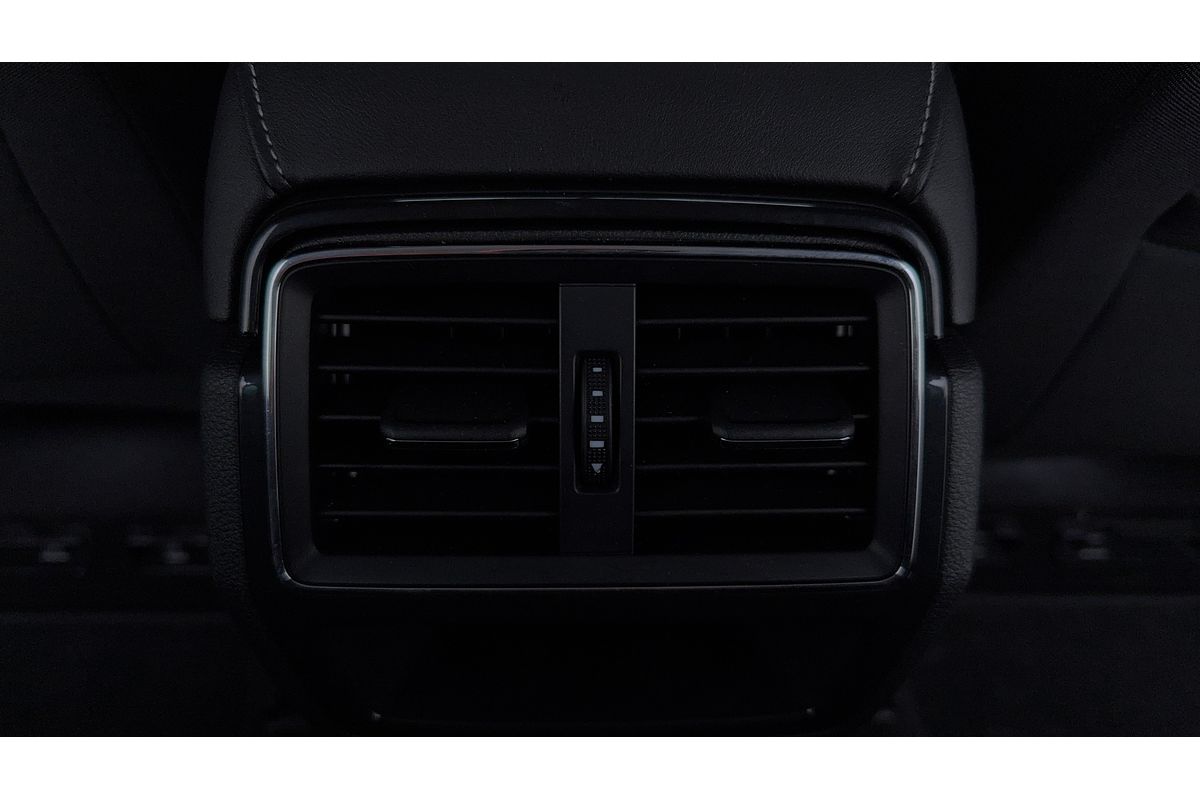2021 SKODA Karoq 110TSI NU