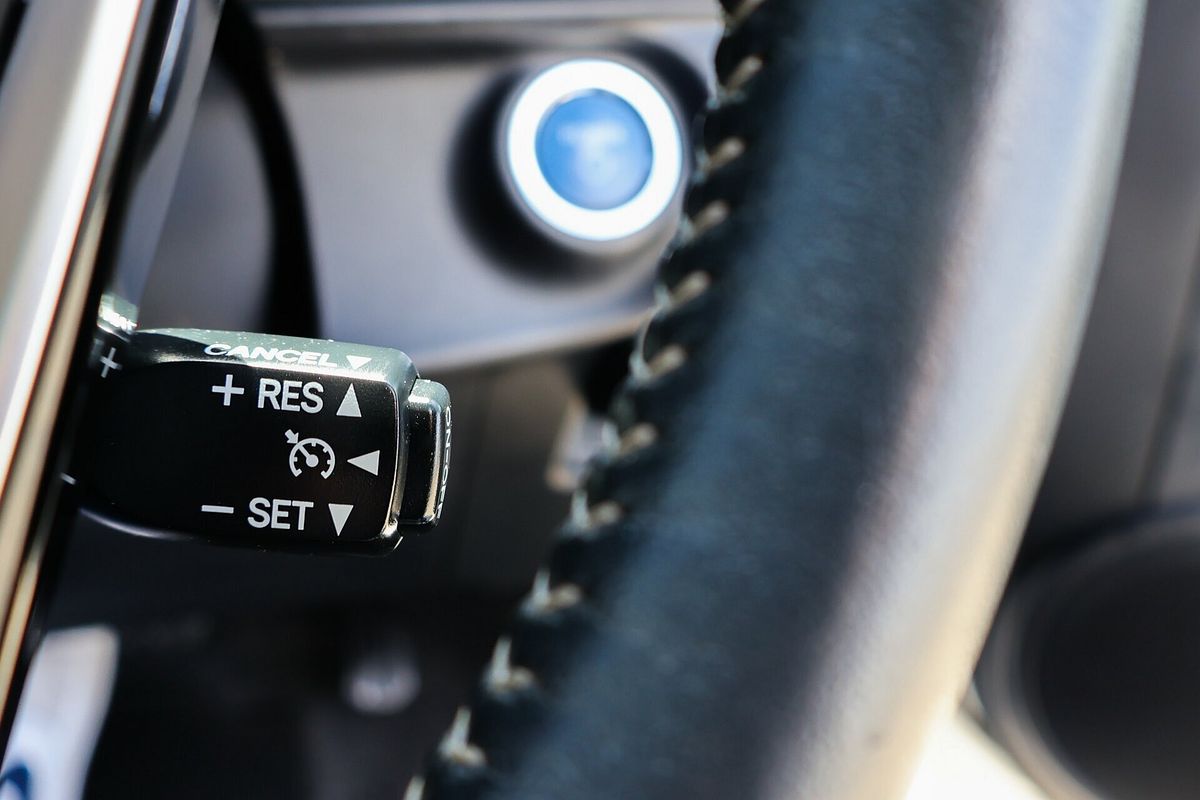 2020 Toyota Prius C NHP10R