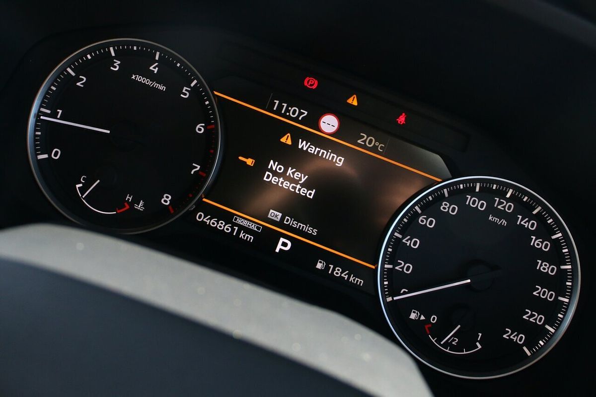 2022 Mitsubishi Outlander ES ZM