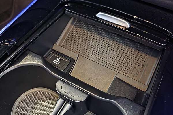 2023 Mercedes-Benz GLA-Class GLA250 H247