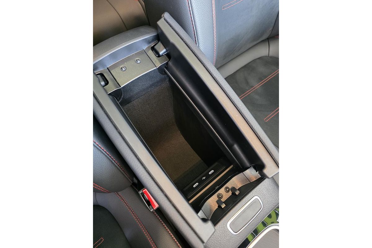 2023 Mercedes-Benz GLA-Class GLA250 H247