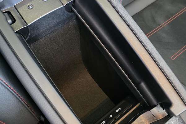 2023 Mercedes-Benz GLA-Class GLA250 H247