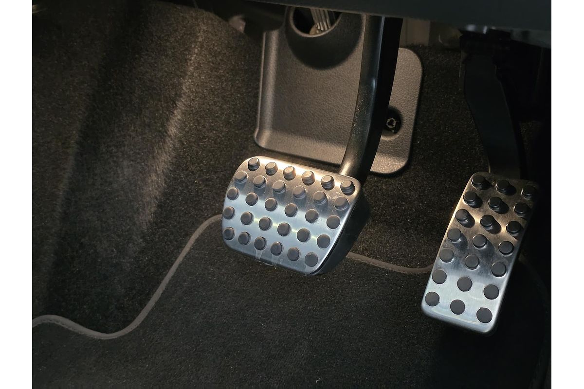 2023 Mercedes-Benz GLA-Class GLA250 H247