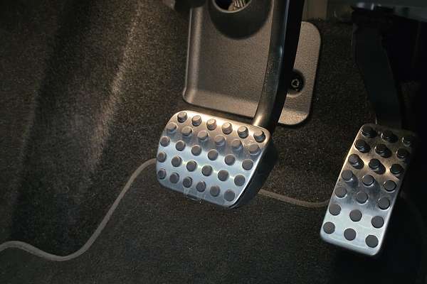 2023 Mercedes-Benz GLA-Class GLA250 H247